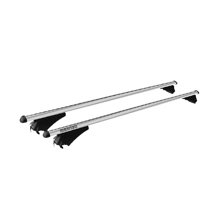 Roof Rack, Maxliner Menabo Tiger 120 Inch - EDK.ro