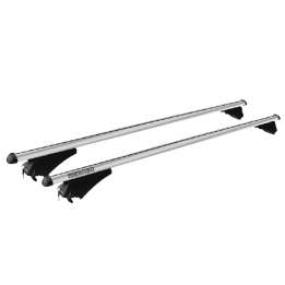 Roof Rack, Maxliner Menabo Tiger 135 Inch - EDK.ro