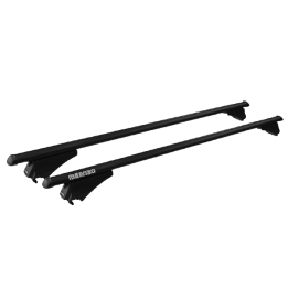 Portbagaj de Plafon, Maxliner Menabo Tiger 135 Inch pentru Șine de Plafon - EDK.ro