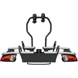 Suport de Biciclete Pentru Cârligul de Remorcare, Maxliner Manebo - EDK.ro