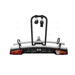 Bicycle Carrying System for Tow Hook, Maxliner Merak - EDK.ro