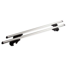 Roof Rack, Maxliner Menabo Click 120 Inch, Ford Ranger / Kuga / Edge Raptor 1998 - Present - EDK.ro