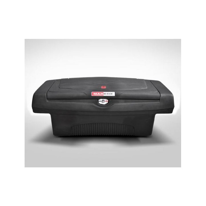 Bed Organising Box, Maxliner MaxBox, Volkswagen Amarok Double Cab 2010 - Present - EDK.ro