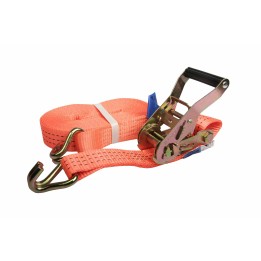 Chingi de Ancorare cu Clichet, Maxliner - EDK.ro