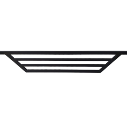 Organizator Pentru Benă, Maxliner - EDK.ro