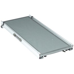 Bed Loading Ramp, Maxliner - EDK.ro