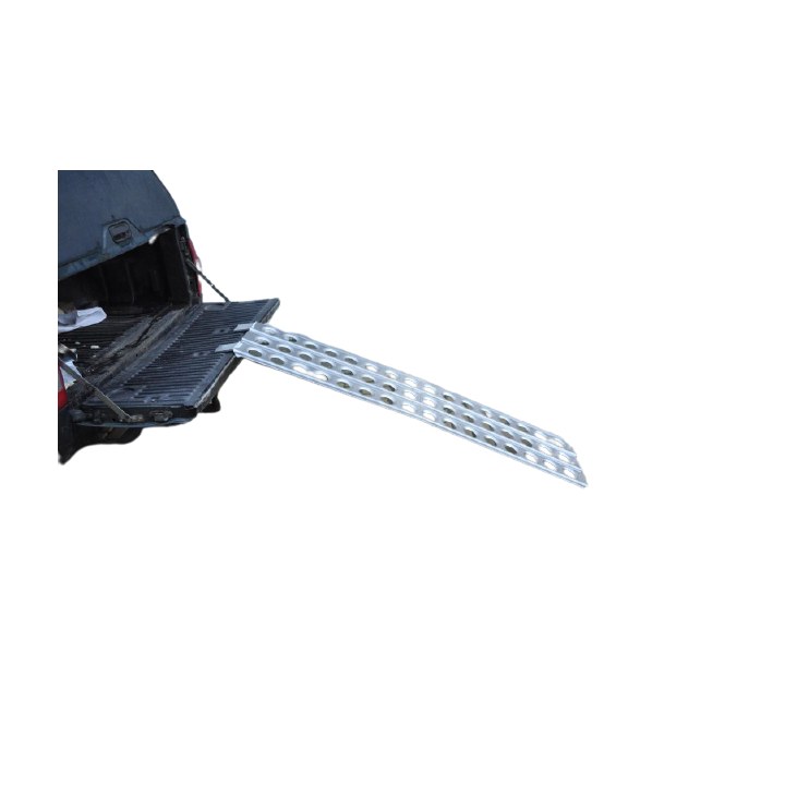 Bed Loading Ramp, Maxliner - EDK.ro