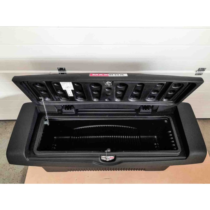 Lădiță Utilitară Pentru Benă, Maxliner MaxBox - EDK.ro