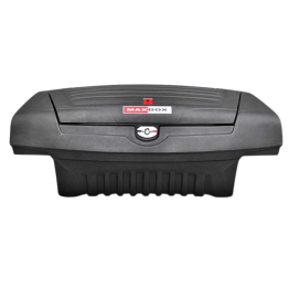 Bed Organising Box, Maxliner MaxBox - EDK.ro