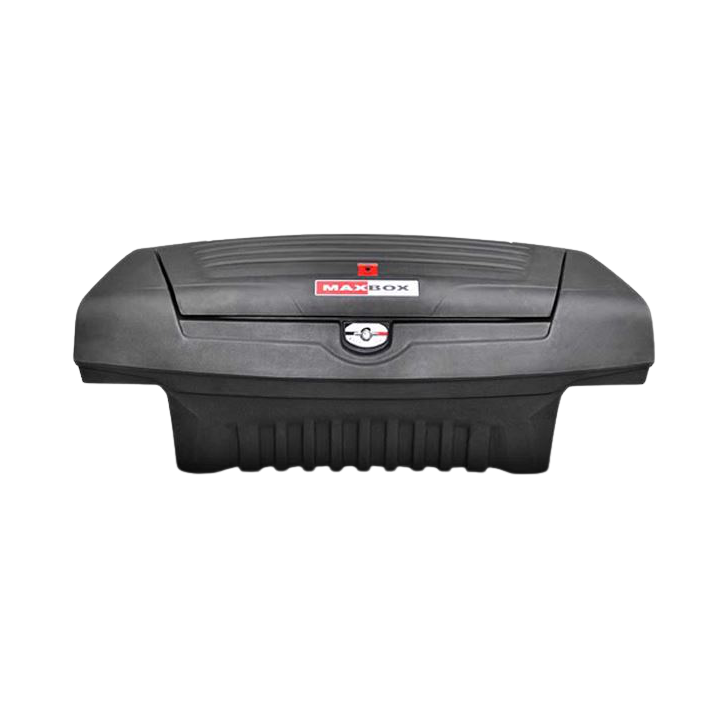 Lădiță Utilitară Pentru Benă, Maxliner MaxBox - EDK.ro