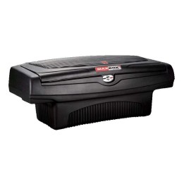 Bed Organising Box, Maxliner MaxBox - EDK.ro