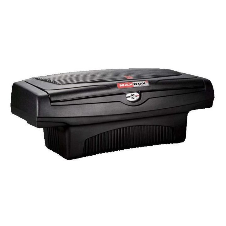 Bed Organising Box, Maxliner MaxBox - EDK.ro