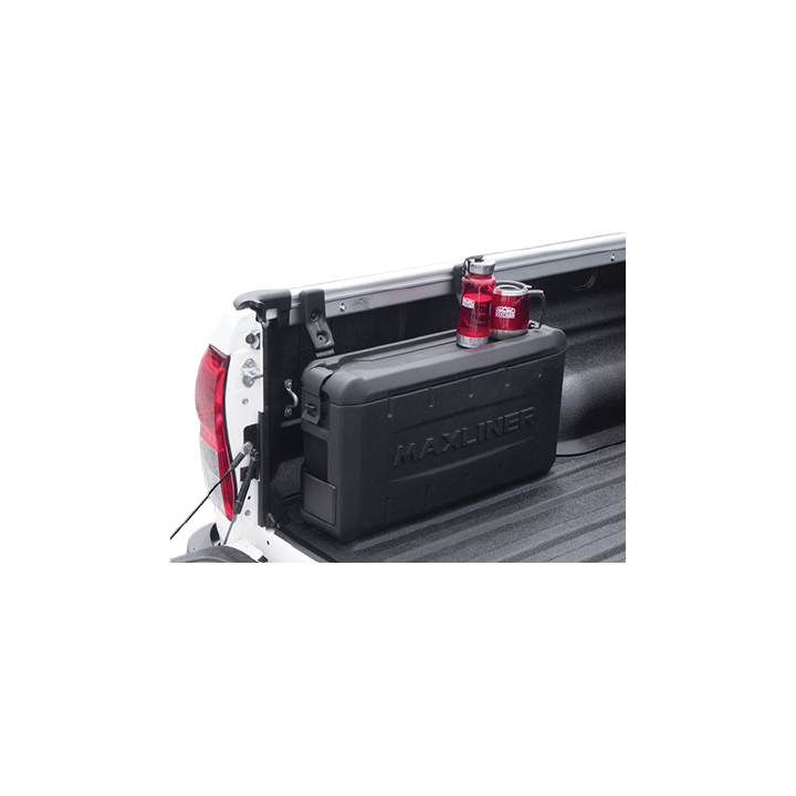 Organizator Pentru Benă Glisant, Maxliner MaxSideBox V2 - EDK.ro