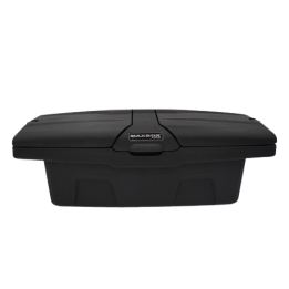 Bed Organising Box, Maxliner MaxBox - EDK.ro