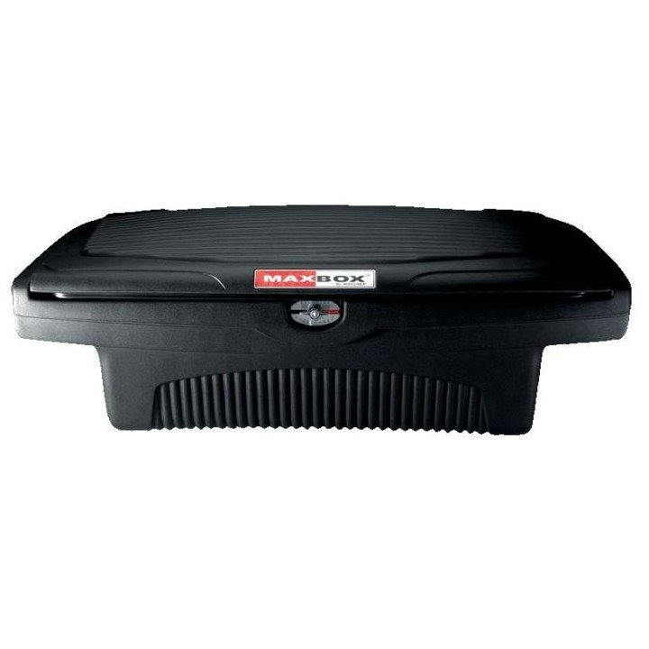 Bed Organising Box, Maxliner MaxBox - EDK.ro