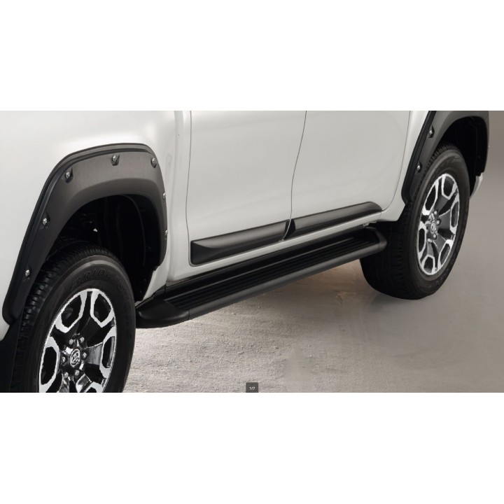 Door Protection Moldings, Maxliner, - EDK.ro