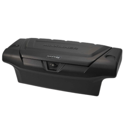 Lădiță Utilitară Pentru Benă, Maxliner MaxBox - EDK.ro