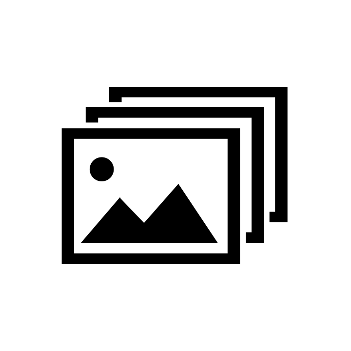 Portbagaj de Plafon, Maxliner AC-753 Aluminiu Sports, SsangYong Actyon Cabină Dublă - EDK.ro