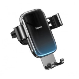 Suport Smartphone Universal, Maxliner - EDK.ro