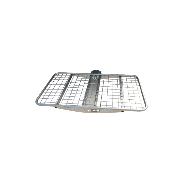 Carrying System for Tow Hook, Maxliner - EDK.ro