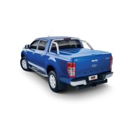 Închidere de Benă Tip Capac, EGR Sport, Ford Ranger Cabină Dublă 2012 - 2022 - EDK.ro