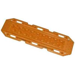 Traction and Recovery Board, Maxliner - EDK.ro