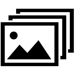 Huse Pentru Scaun Set, Maxliner - EDK.ro