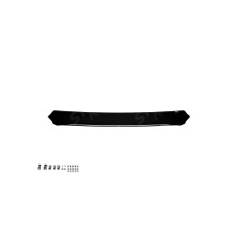 Deflector Capotă, EGR, Ford Kuga 2017 - 2020 - EDK.ro
