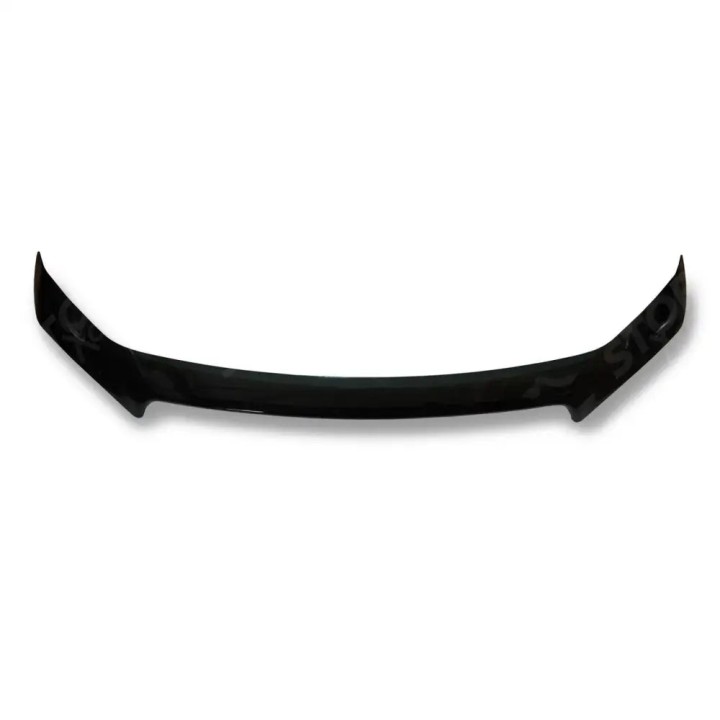 Bonnet Protector, EGR, Isuzu D-Max 2021 - 2024 - EDK.ro