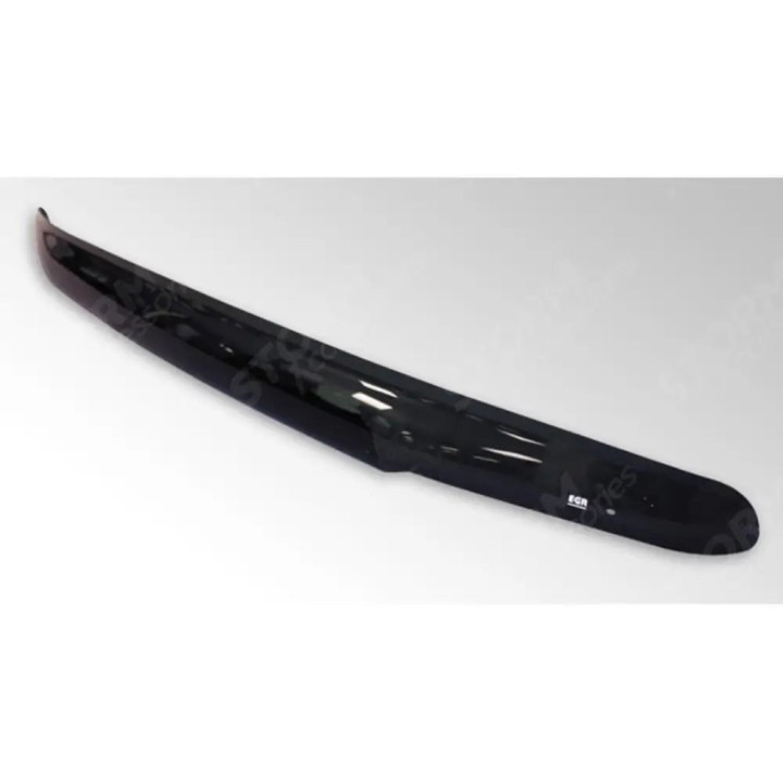 Deflector Capotă, EGR, Kia Sorento 2010 - 2015 - EDK.ro