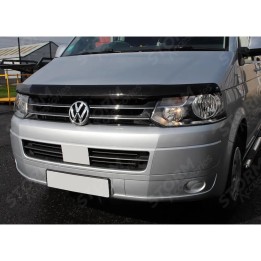 Deflector Capotă, EGR, Volkswagen Transporter T5 2009 - 2015 - EDK.ro