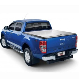 Închidere de Benă Tip Capac, EGR Chequer, Ford Ranger Cabină Dublă 2012 - 2022 - EDK.ro