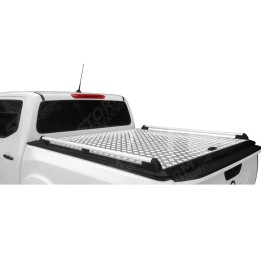 Închidere de Benă Tip Capac, EGR Chequer, Isuzu D-Max Cabină Dublă 2021 - Prezent - EDK.ro