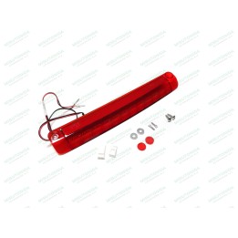 Replacement Part - Brake Light, Alpha - EDK.ro