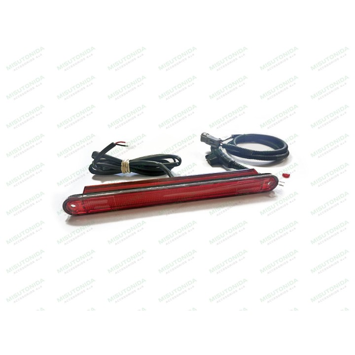 Replacement Part - Brake Light, SmartCap - EDK.ro