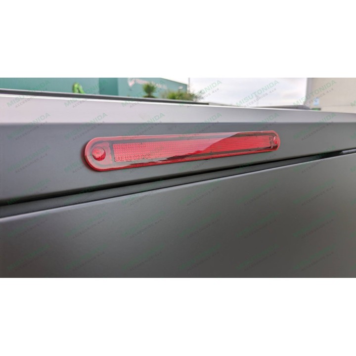 Replacement Part - Brake Light, SmartCap - EDK.ro
