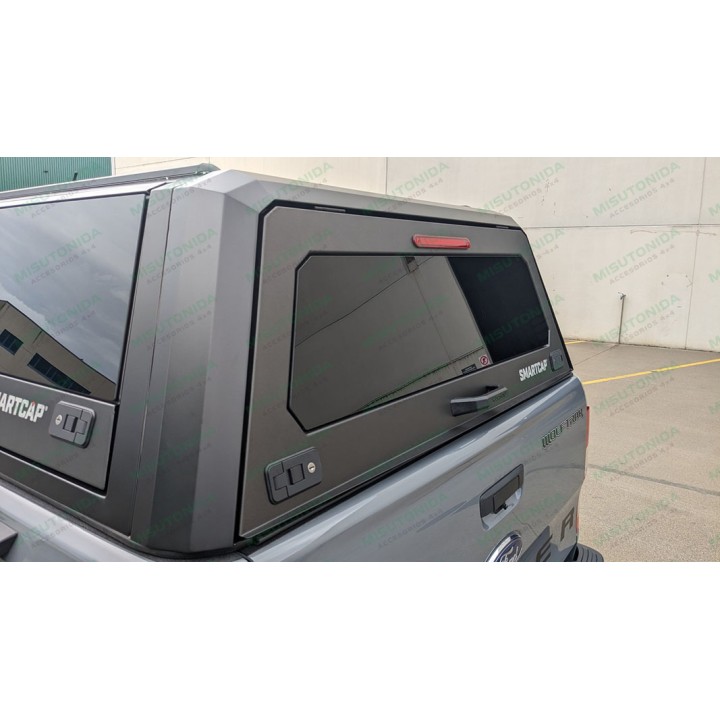 Replacement Part - Brake Light, SmartCap - EDK.ro