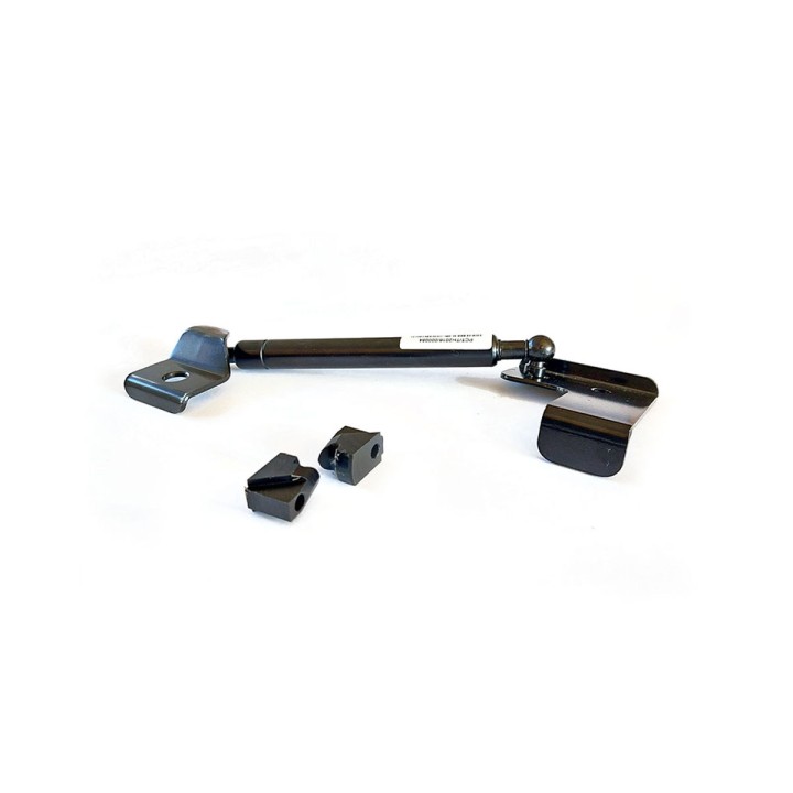 Tailgate Assist Kit, Otros Fabricantes, SsangYong Grand Musso 2022 - Present - EDK.ro