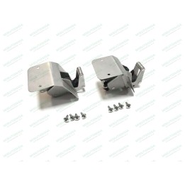 Replacement Part - Locking System, Alpha - EDK.ro