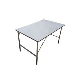 Masă Pliabilă Pentru Hardtop, SmartCap StowAway - EDK.ro