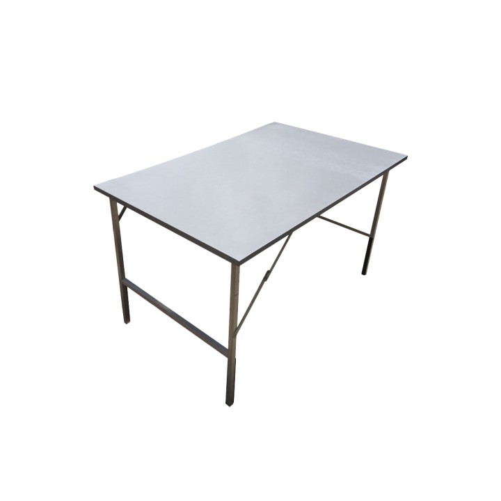 Foldable Table for Hardtop, SmartCap StowAway - EDK.ro