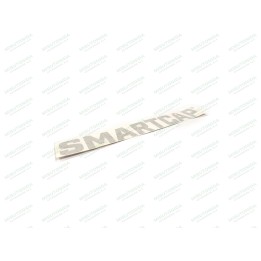 Replacement Part - Sticker for Hardtop, SmartCap - EDK.ro