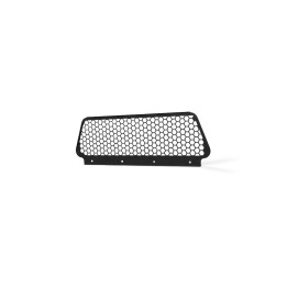 Security Screen for Hardtop, SmartCap - EDK.ro