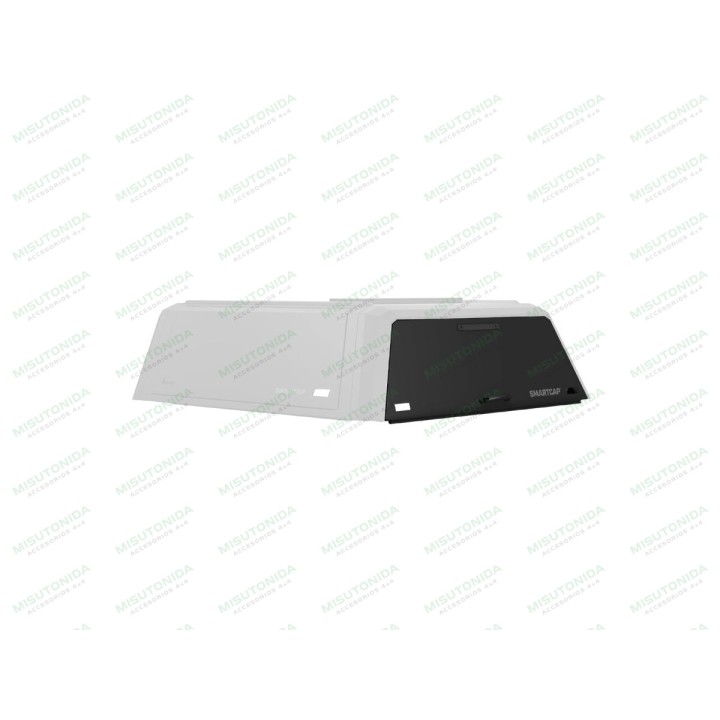 Replacement Part - Tailgate, SmartCap - EDK.ro