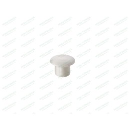 Replacement Part - Plastic Cap, SmartCap - EDK.ro