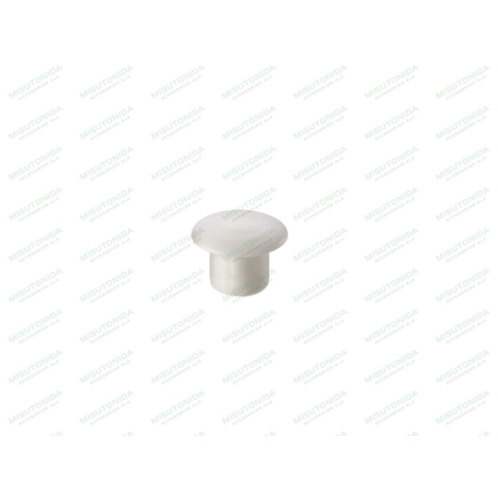 Piesă de Schimb - Capac de Plastic, SmartCap - EDK.ro