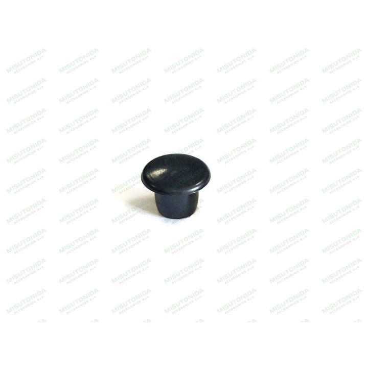Replacement Part - Plastic Cap, SmartCap - EDK.ro