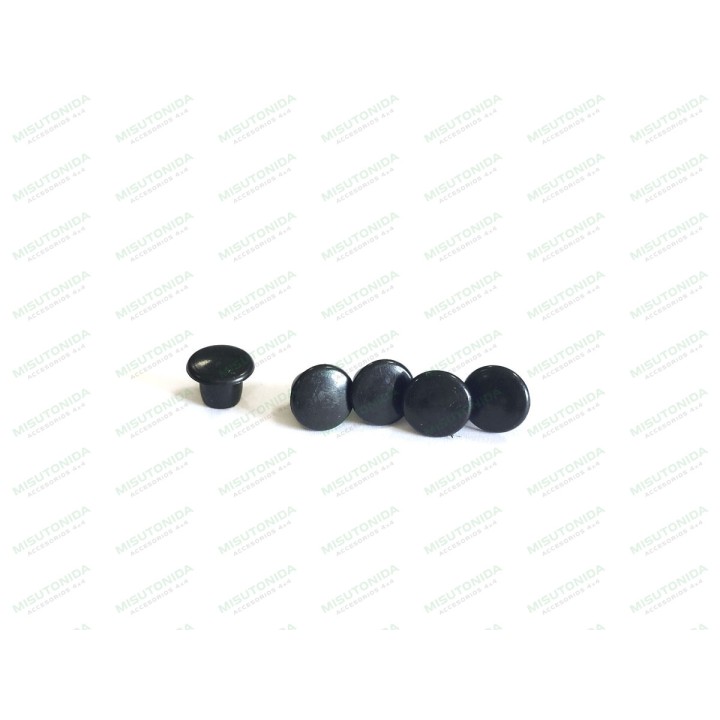 Replacement Part - Plastic Cap, SmartCap - EDK.ro