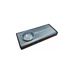 Magnetic Torch, SmartCap SmartCap - EDK.ro