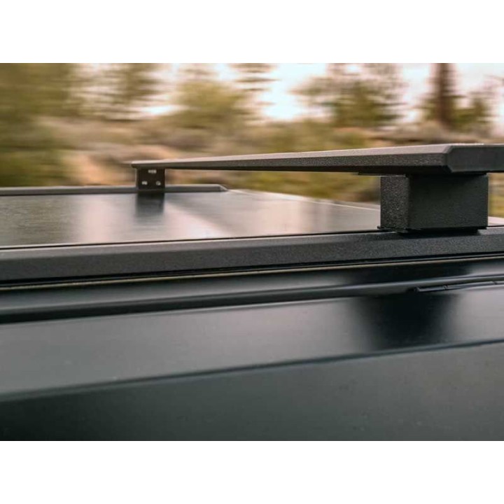Bare Transversale Pentru Plafon Hardtop, SmartCap Load Bars - EDK.ro